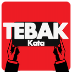 Tebak Kata -Charades Indonesia أيقونة