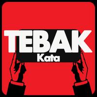 Poster Tebak Kata -Charades Indonesia
