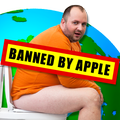 Toilet World Tour