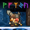 The ImOK Viking APK