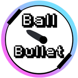 Ball Bullet 圖標