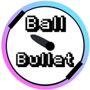 Ball Bullet APK