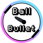 Ball Bullet أيقونة