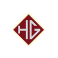”Hotel Gregoriana Roma