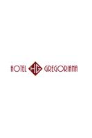 Hotel Gregoriana Roma Cartaz
