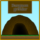 Dungeon grinder APK