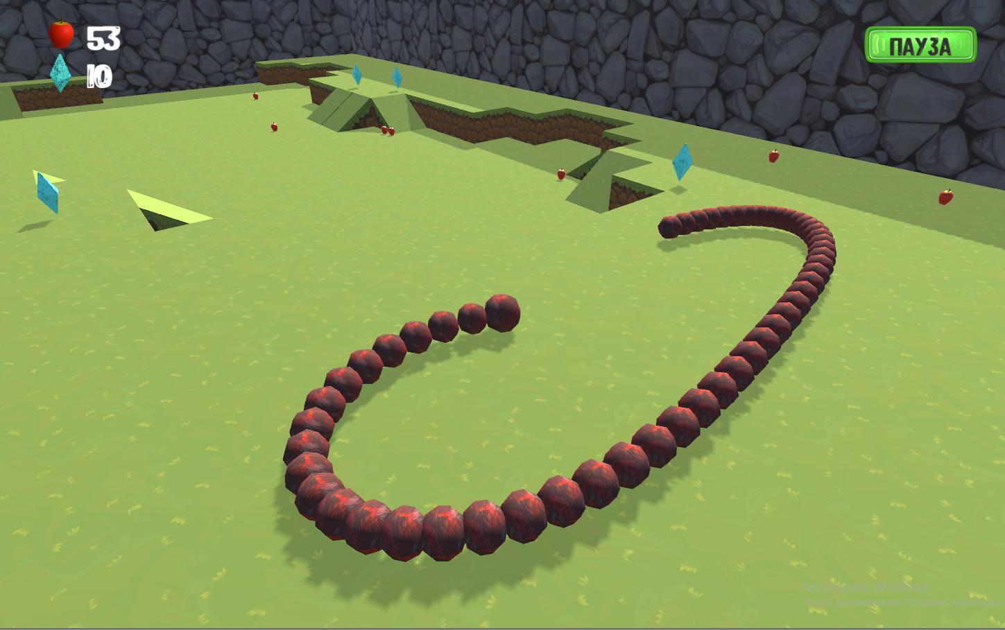 Игра змейка Snake. Игра змейка Snes. Змейка 3d RTX. Змейка 3d (Snake 3d).