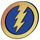 Avião Vermelho – O Jogo