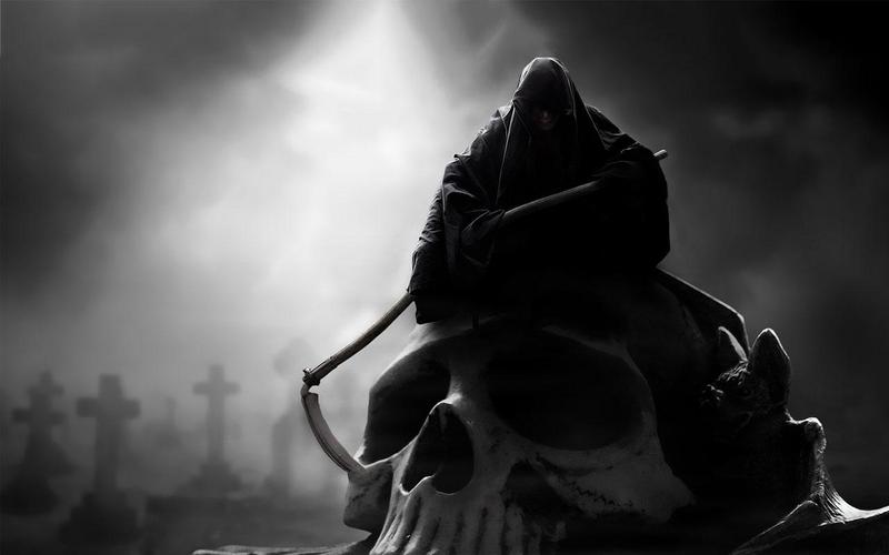 無料で 死神ライブ壁紙 アプリの最新版 Apk1 8をダウンロードー Android用 死神ライブ壁紙 Apk の最新バージョンをダウンロード Apkfab Com Jp 無料で 死神ライブ壁紙 アプリの最新版 Apk1 8をダウンロードー Android用 死神ライブ壁紙 Apk の最新バージョンをダウンロード Apkfab Com Jp