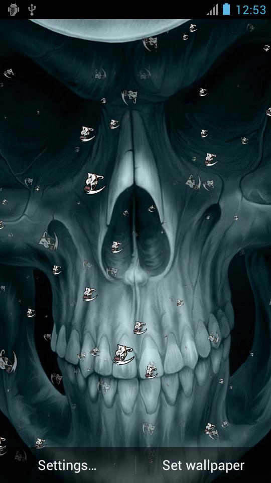 Grim Reaper Live Wallpaper For Android Apk Download The Dark Reaper Shirt Roblox The Dark Reaper Shirt Roblox Grim Reaper Live Wallpaper For Android Apk Download