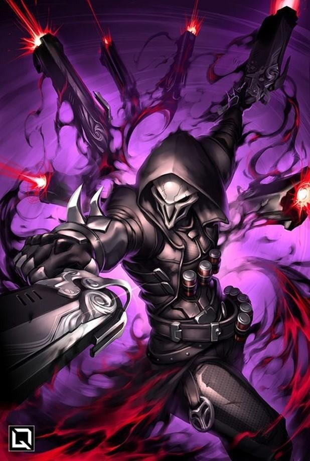 Best Grim  Reaper  Wallpaper Tale Swordsman for Android 