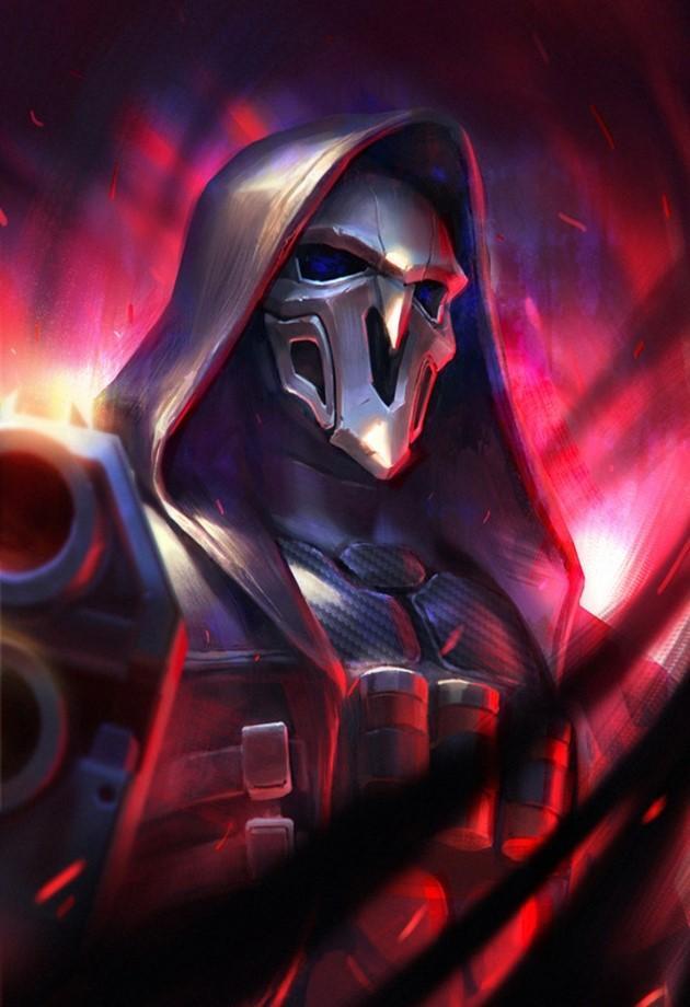 Best Grim  Reaper  Wallpaper Tale Swordsman for Android 