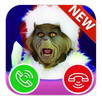 A Cal From Тhе grinch 2018 APK