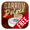 Carrom Deluxe Free