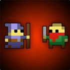 ROTMG Unofficial Guide أيقونة