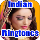 Top Hindi Ringtones アイコン