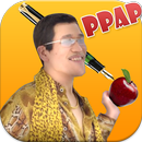 Ppap Pen Pineapple apple pen APK