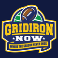 Gridiron Now (Unreleased)