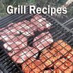 Grilled Food Recipes