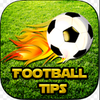 Football SureBets icône