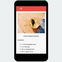 استجواب وصفات تصوير الشاشة 3