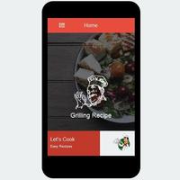 استجواب وصفات تصوير الشاشة 1