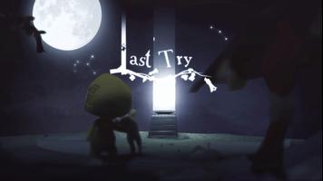 Last Try poster