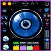 Virtual DJ Remix Player