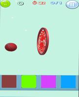 Rings Ball Screenshot 1