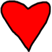 Groovy Hearts APK