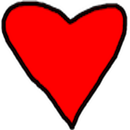 Groovy Hearts APK