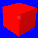 Free 3D Shooting Game APK