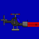 Helicopter: A Free and Simple Chopper Game APK