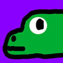 Stoopid Snake Classic Free Game APK