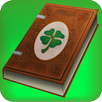 Clover Story APK