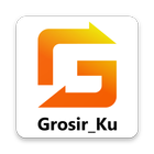 Grosir_Ku 圖標