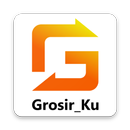 Grosir_Ku aplikacja