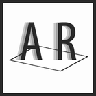 AR Showroom Prototype आइकन