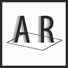 AR Showroom Prototype icône