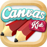 Canvas Kids