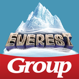 Everest Bible Buddies icon