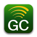 GroupCast APK