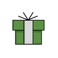 Group Gift