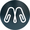 Mobili: Group Travel Organizer