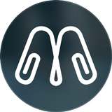 Mobili icon