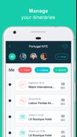 Mobili ภาพหน้าจอ 1