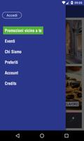 GroupeCom ảnh chụp màn hình 1