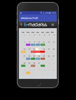 eMadariss Profil screenshot 3