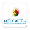 eMadariss Profil - G.S Les Lumières