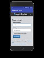 eMadariss Profil screenshot 1